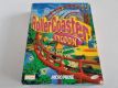 PC Rollercoaster Tycoon