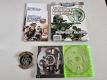 PC Tom Clancy's Ghost Recon - Collector's Pack