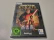 PC Star Wars - Knights of the Old Republic