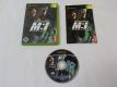 Xbox Mission Impossible Operation Surma Xbox Mission Impossible Operation Surma