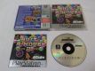 PS1 Bust-A-Move 2 Arcade Edition PS1 Bust-A-Move 2 Arcade Edition