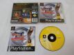 PS1 Breath of Fire III PS1 Breath of Fire III
