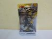 Amiibo Wolf Link, The Legend of Zelda Amiibo Wolf Link, The Legend of Zelda