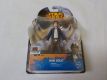 Star Wars Han Solo Figure Star Wars Han Solo Figure
