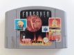 N64 Forsaken NOE N64 Forsaken NOE