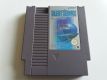 NES Silent Service EEC NES Silent Service EEC