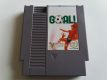 NES Goal! NOE NES Goal! NOE