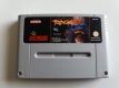 SNES Primal Rage EUR SNES Primal Rage EUR