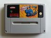 SNES Exhaust Heat NOE SNES Exhaust Heat NOE