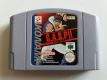N64 G.A.S.P. EUR N64 G.A.S.P. EUR