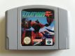 N64 Lylat Wars EUR N64 Lylat Wars EUR