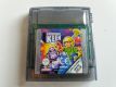 GBC Commander Keen EUR GBC Commander Keen EUR