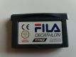 GBA Fila Decathlon EUR GBA Fila Decathlon EUR