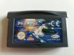 GBA Phalanx EUR GBA Phalanx EUR