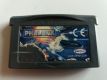 GBA Phalanx EUR GBA Phalanx EUR
