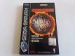 SAT NBA Jam Tournament Edition SAT NBA Jam Tournament Edition