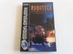SAT Robotica SAT Robotica