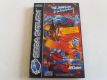 SAT X-Men - Children of the Atom SAT X-Men - Children of the Atom