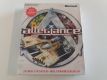 PC Allegiance PC Allegiance