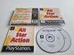 PS1 All Star Action