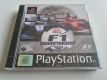 PS1 F1 Championship - Season 2000 PS1 F1 Championship - Season 2000