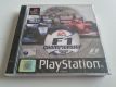 PS1 F1 Championship - Season 2000