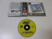 PS1 Bomberman Fantasy Race PS1 Bomberman Fantasy Race