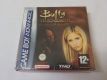 GBA Buffy Contre les Vampires FRA GBA Buffy Contre les Vampires FRA