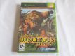 Xbox Cabela's Dangerous Hunts Xbox Cabela's Dangerous Hunts