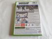 Xbox NHL 2005
