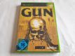 Xbox Gun Xbox Gun
