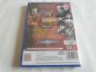 PS2 King of Fighters 2002