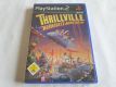 PS2 Thrillville