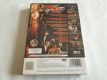PS2 King of Fighters Maximum Impact