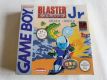 GB Blaster Master Jr. CHN GB Blaster Master Jr. CHN