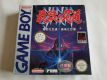GB Ninja Spirit CHN GB Ninja Spirit CHN