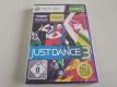 Xbox 360 Just Dance 3