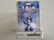Amiibo Mega Man, Super Smash Bros. Collection