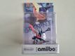 Amiibo Greninja, Super Smash Bros. Collection