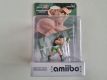 Amiibo Little Mac, Super Smash Bros. Collection