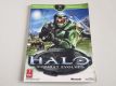 Halo - Combat Evolved - Prima's offizielles Lösungsbuch