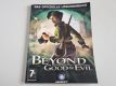 Beyond Good & Evil - Das offizielle Lösungsbuch