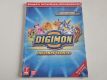 Digimon World - Prima's offizielles Lösungsbuch