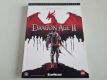 Dragon Age II - Das offizielle Buch
