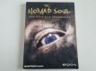 The Nomad Soul - Das offizielle Lösungsbuch