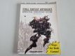 Final Fantasy Anthology - Official Strategy Guide