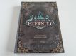 Pillar of Eternity - Collector's Edition Guide