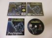 PS1 Alien Die Wiedergeburt PS1 Alien Die Wiedergeburt