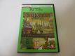 PC Civilization IV Complete PC Civilization IV Complete