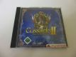 PC Cossacks 2 Napoleonic Wars PC Cossacks 2 Napoleonic Wars